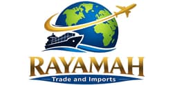 RAYAMAH TRADE AND IMPORTS